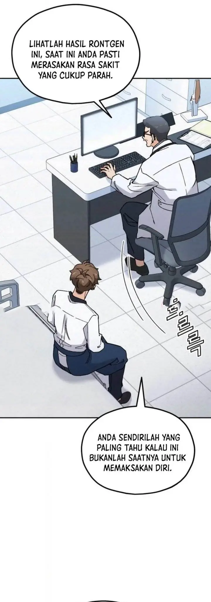 image-komik-gods-cuisine-chapter-21-21/54