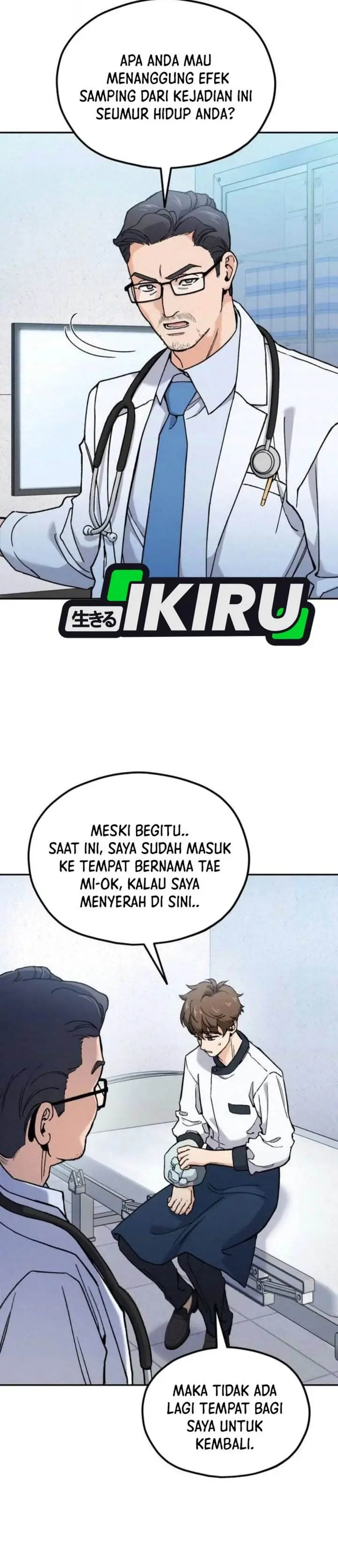 image-komik-gods-cuisine-chapter-21-22/54