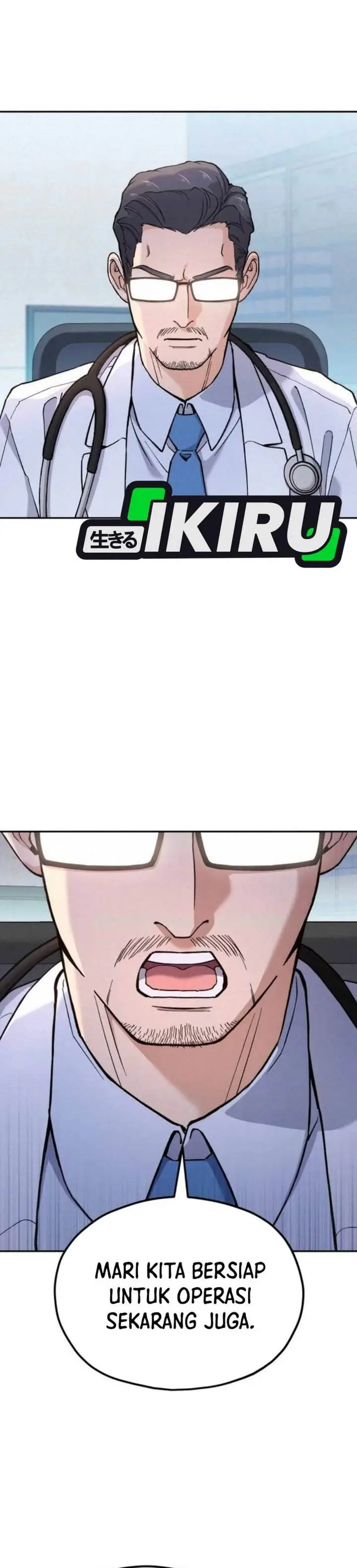 image-komik-gods-cuisine-chapter-21-23/54