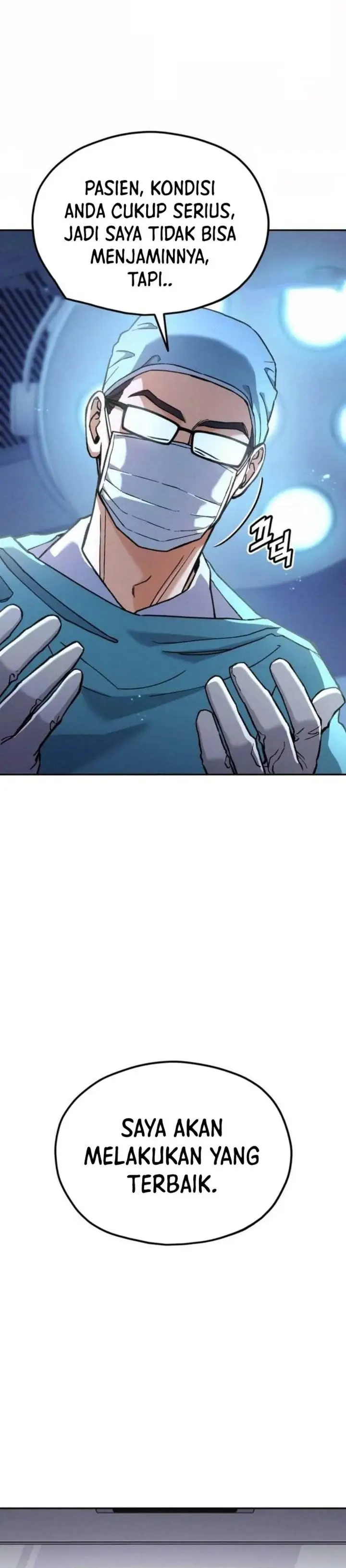 image-komik-gods-cuisine-chapter-21-26/54