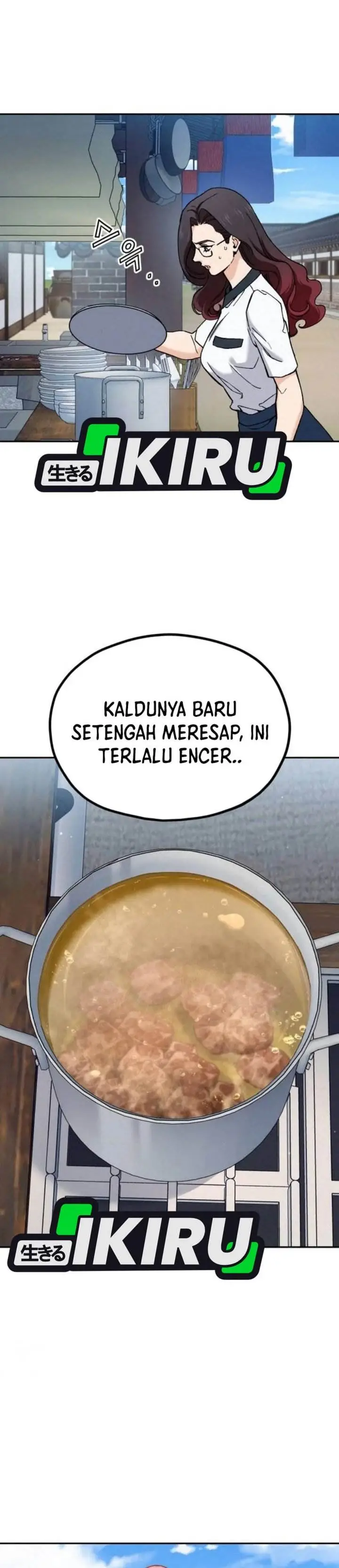 image-komik-gods-cuisine-chapter-21-29/54