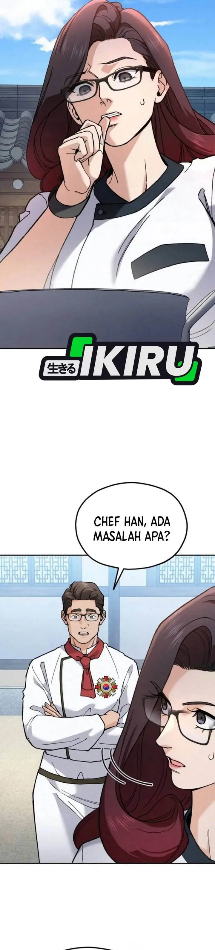 image-komik-gods-cuisine-chapter-21-30/54