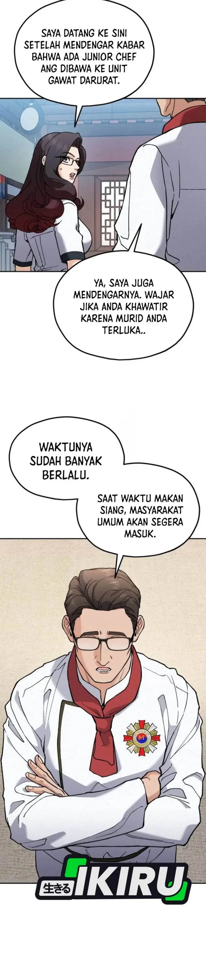 image-komik-gods-cuisine-chapter-21-31/54