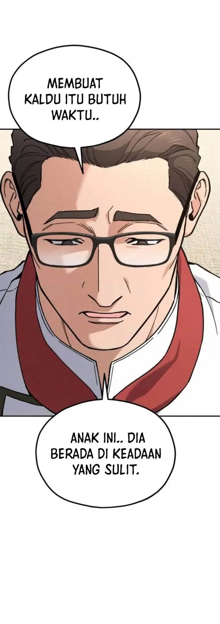 image-komik-gods-cuisine-chapter-21-32/54