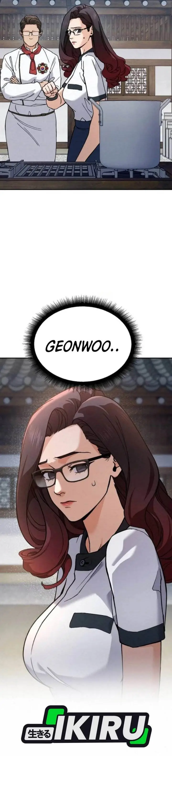 image-komik-gods-cuisine-chapter-21-34/54