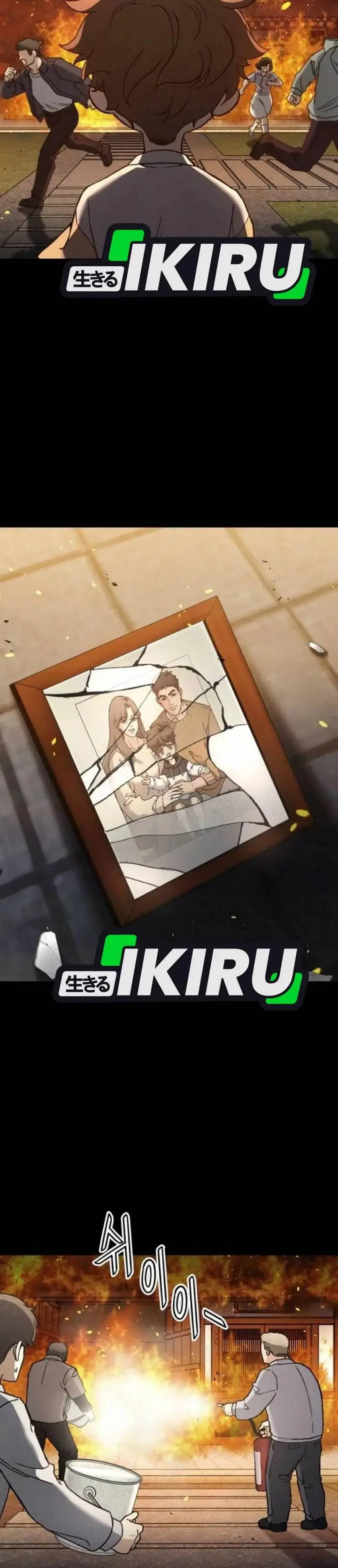 image-komik-gods-cuisine-chapter-21-37/54