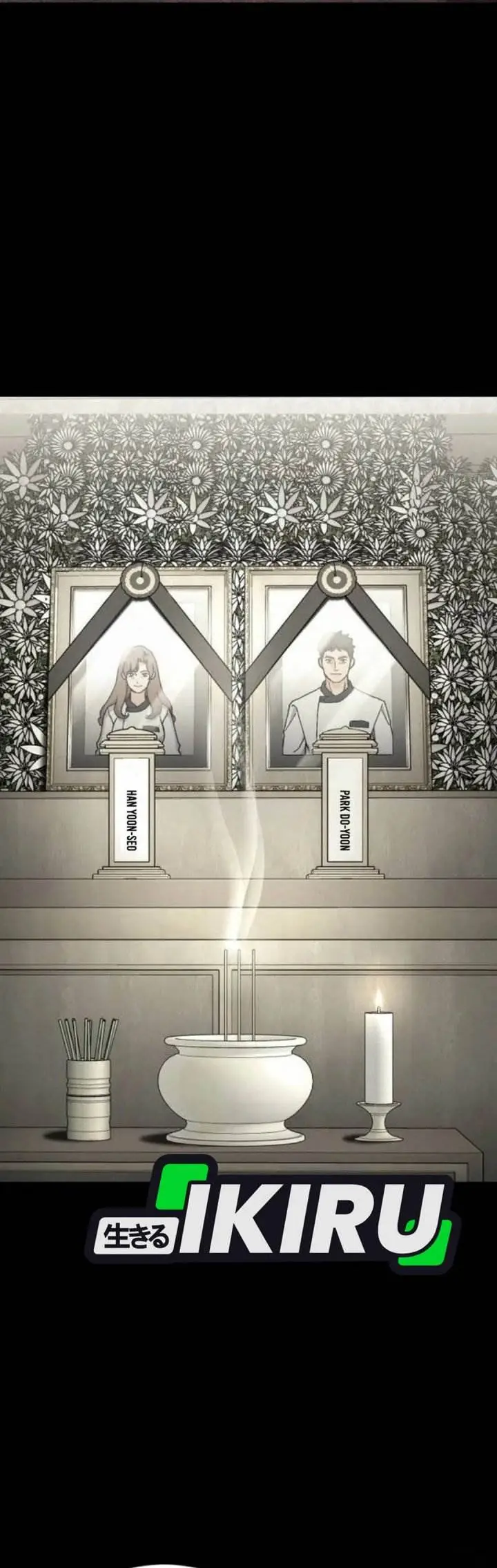 image-komik-gods-cuisine-chapter-21-38/54