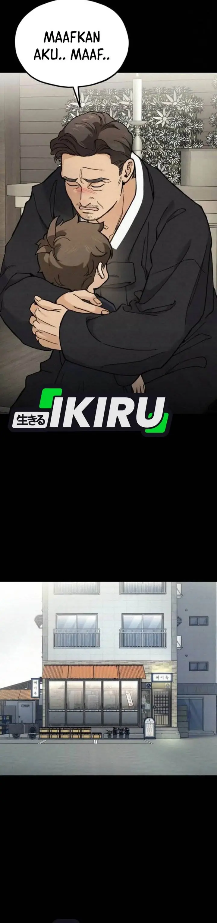 image-komik-gods-cuisine-chapter-21-39/54