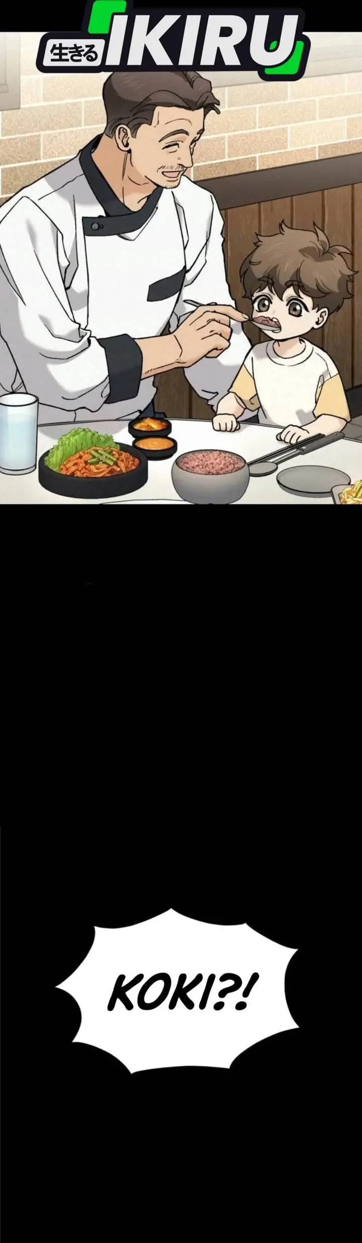 image-komik-gods-cuisine-chapter-21-40/54