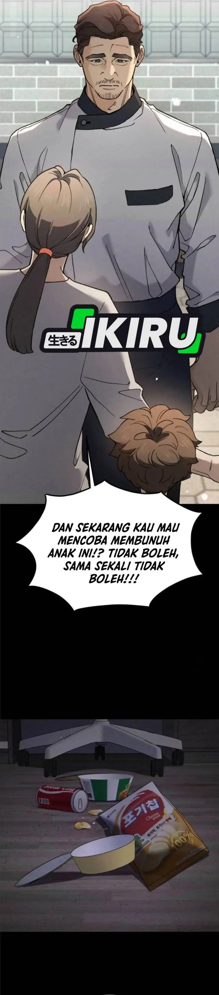 image-komik-gods-cuisine-chapter-21-42/54