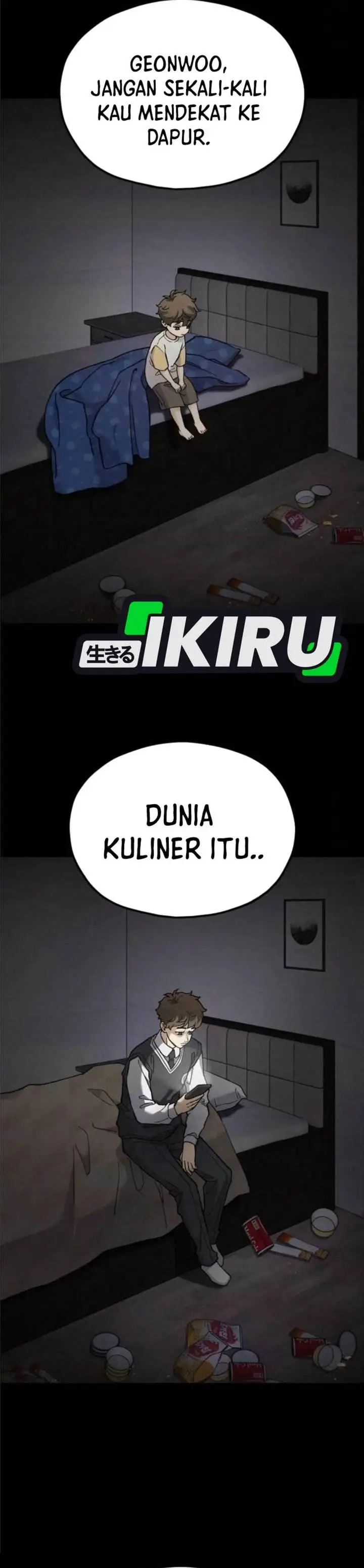 image-komik-gods-cuisine-chapter-21-43/54