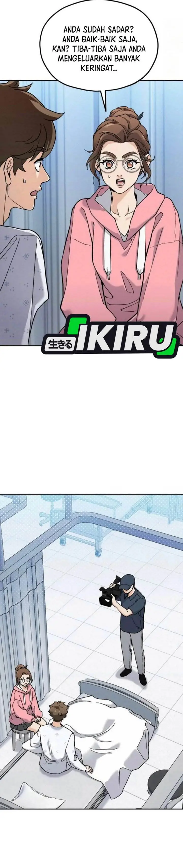 image-komik-gods-cuisine-chapter-21-48/54