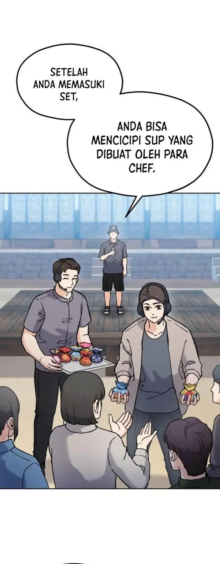 image-komik-gods-cuisine-chapter-22-21/52