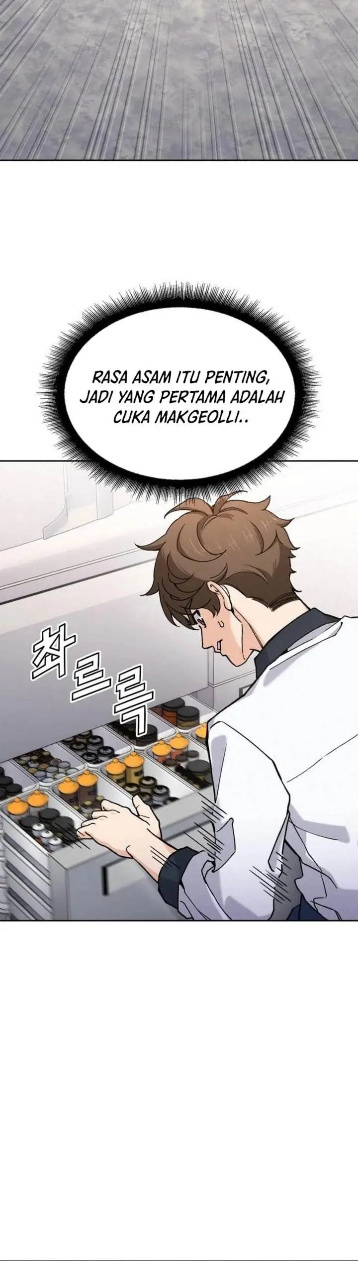 image-komik-gods-cuisine-chapter-22-28/52