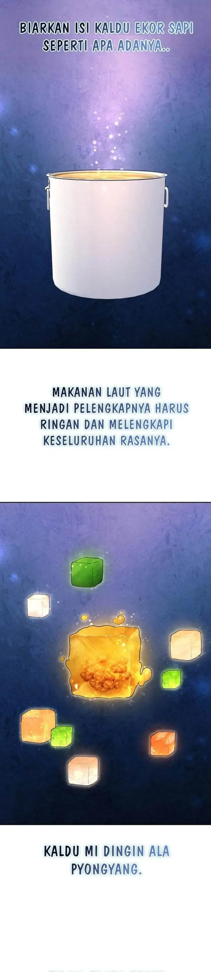 image-komik-gods-cuisine-chapter-22-31/52