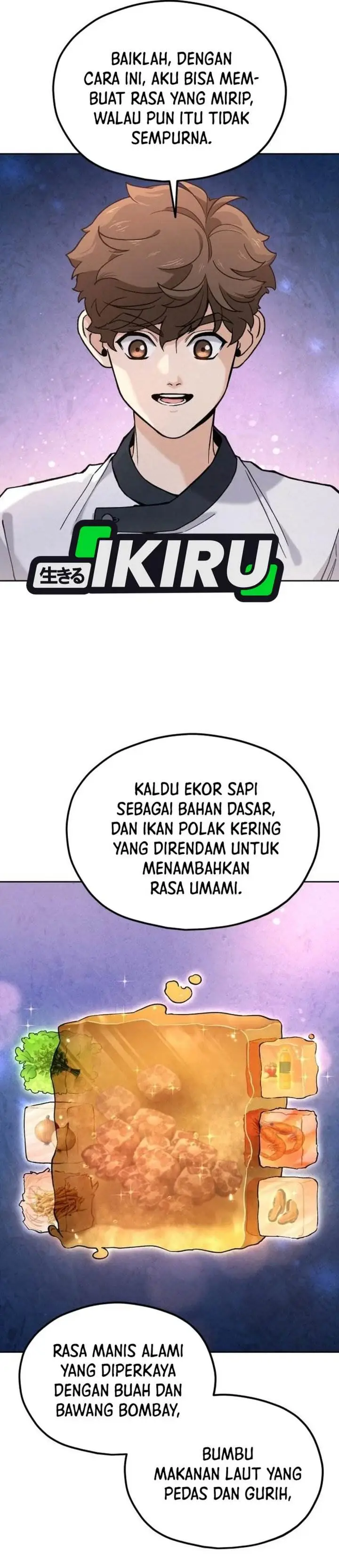 image-komik-gods-cuisine-chapter-22-34/52