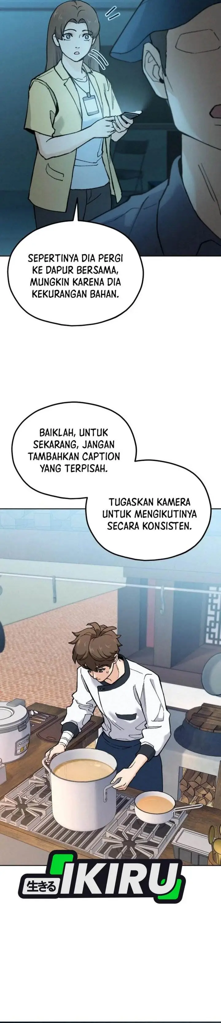 image-komik-gods-cuisine-chapter-22-44/52