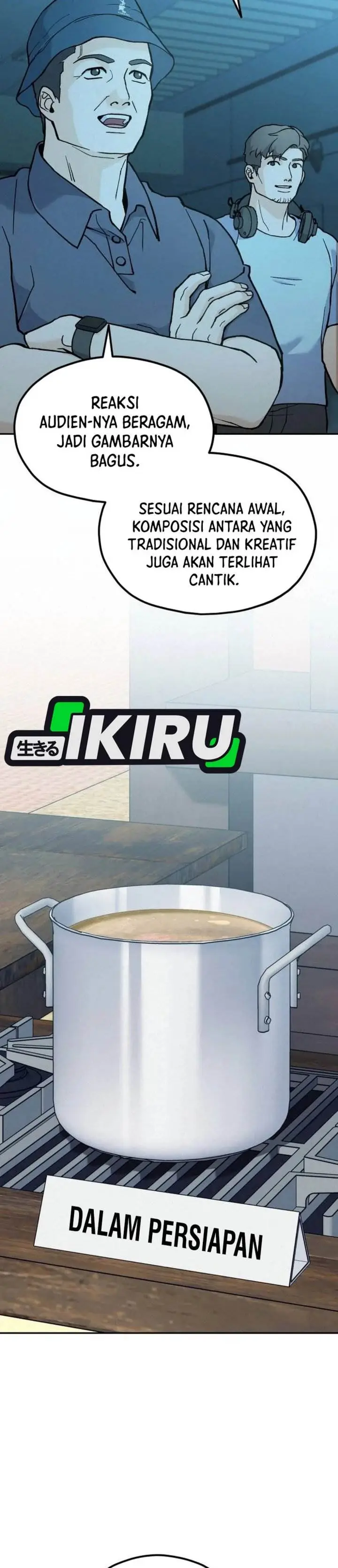 image-komik-gods-cuisine-chapter-23-19/52