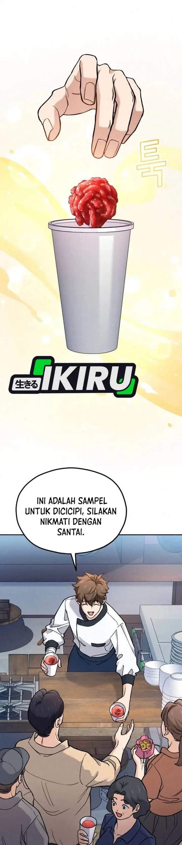 image-komik-gods-cuisine-chapter-23-40/52