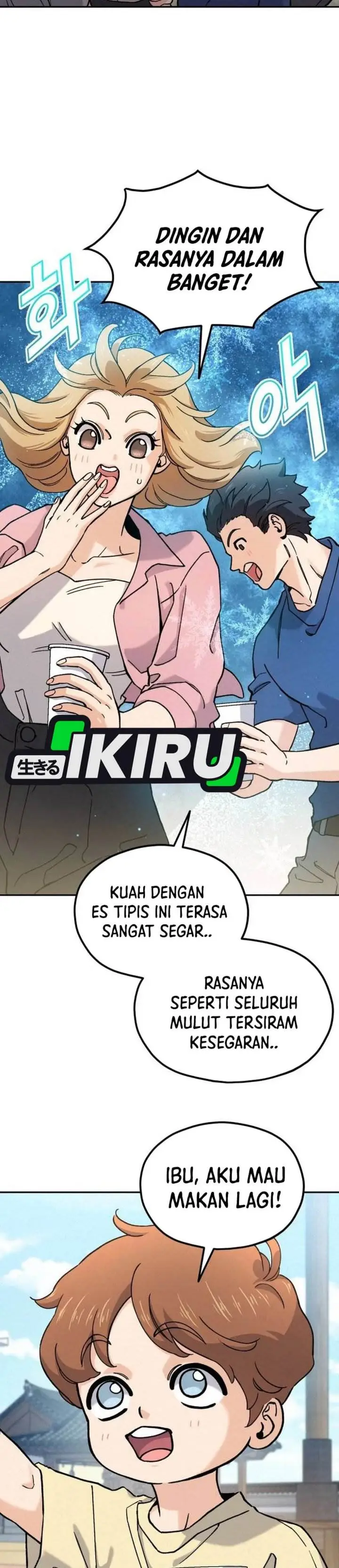 image-komik-gods-cuisine-chapter-23-41/52