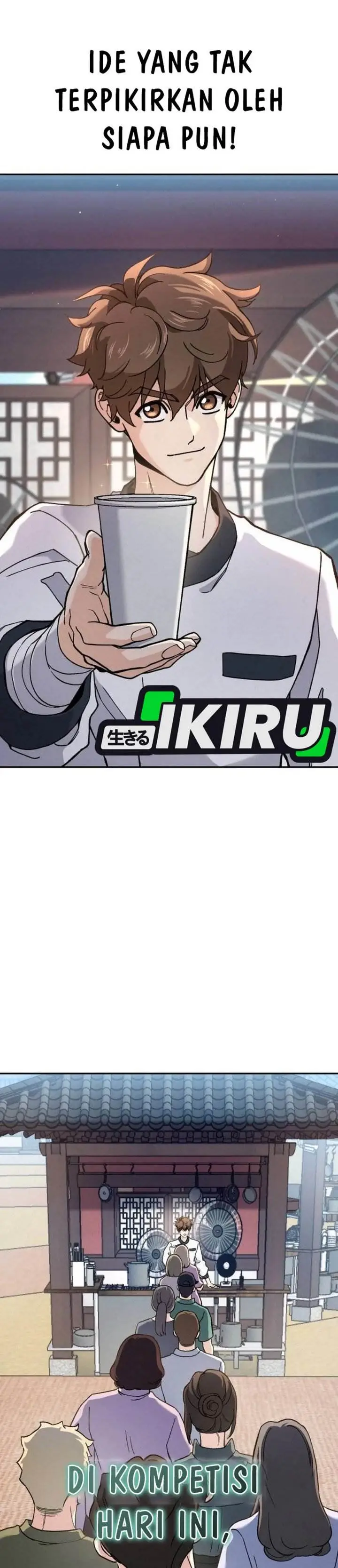 image-komik-gods-cuisine-chapter-23-48/52