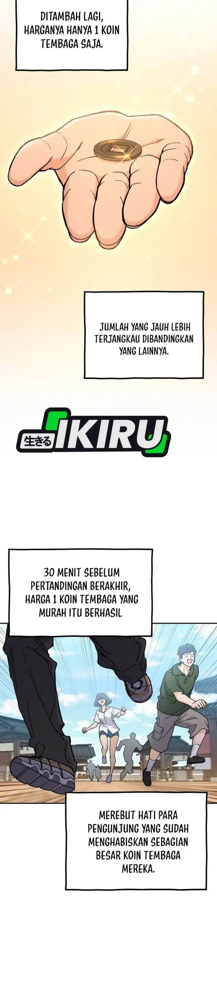 image-komik-gods-cuisine-chapter-24-11/42