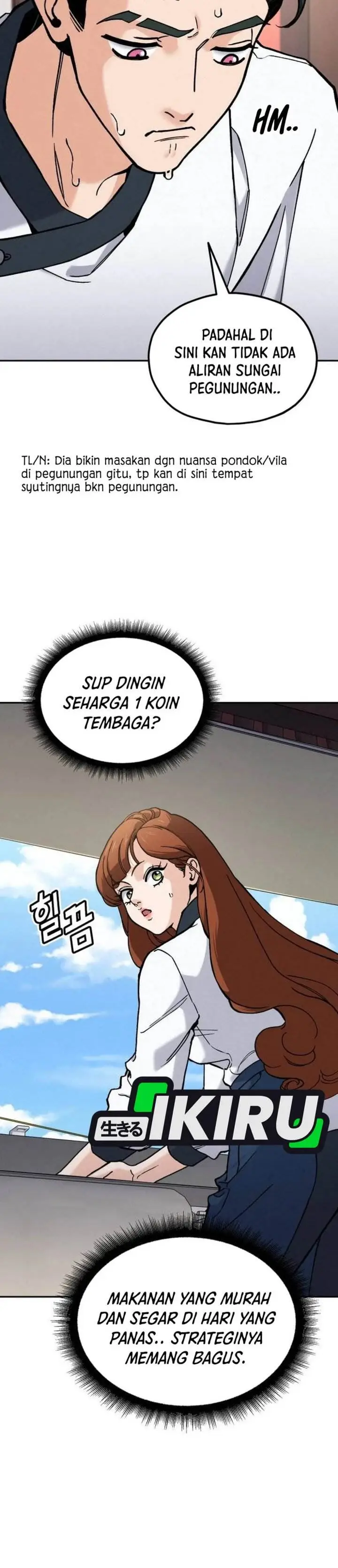 image-komik-gods-cuisine-chapter-24-15/42