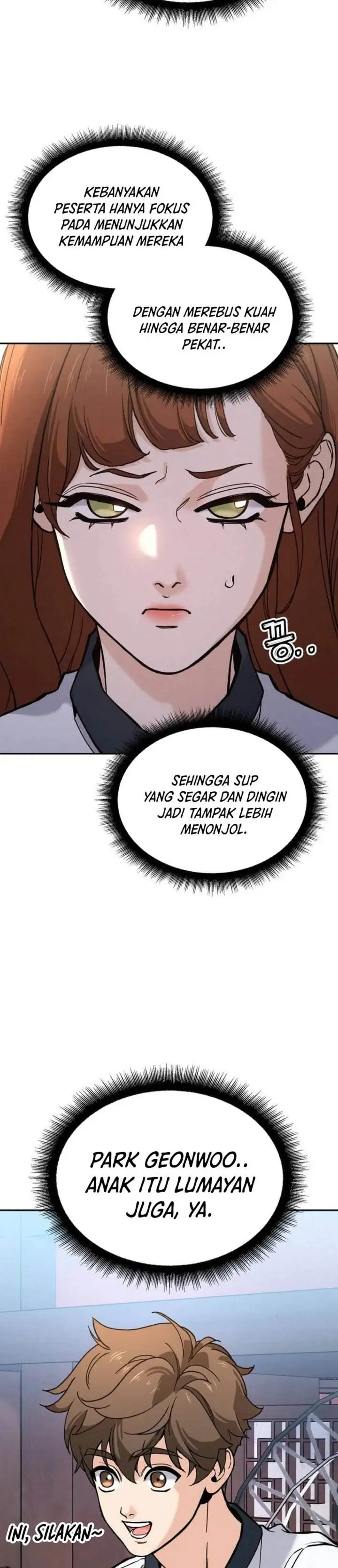 image-komik-gods-cuisine-chapter-24-17/42