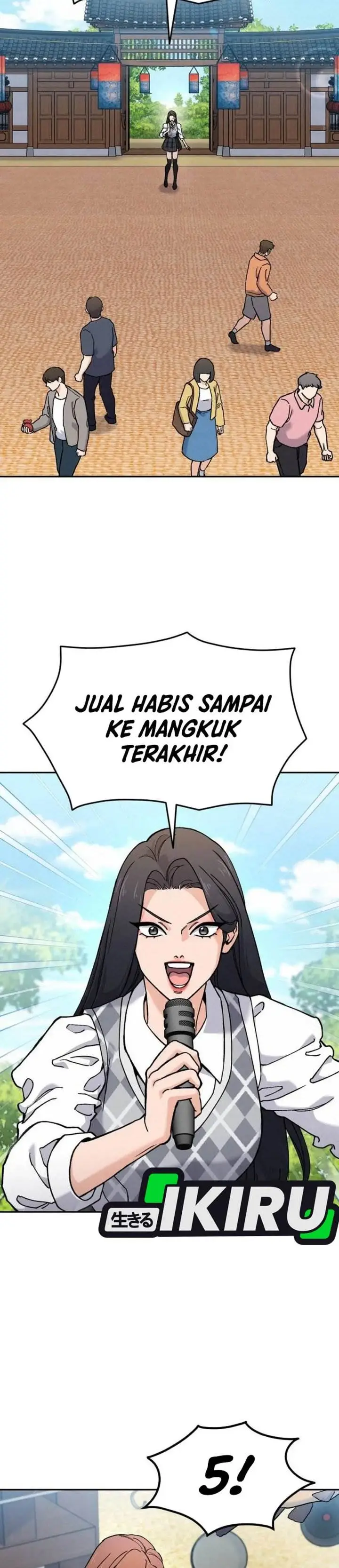 image-komik-gods-cuisine-chapter-24-21/42