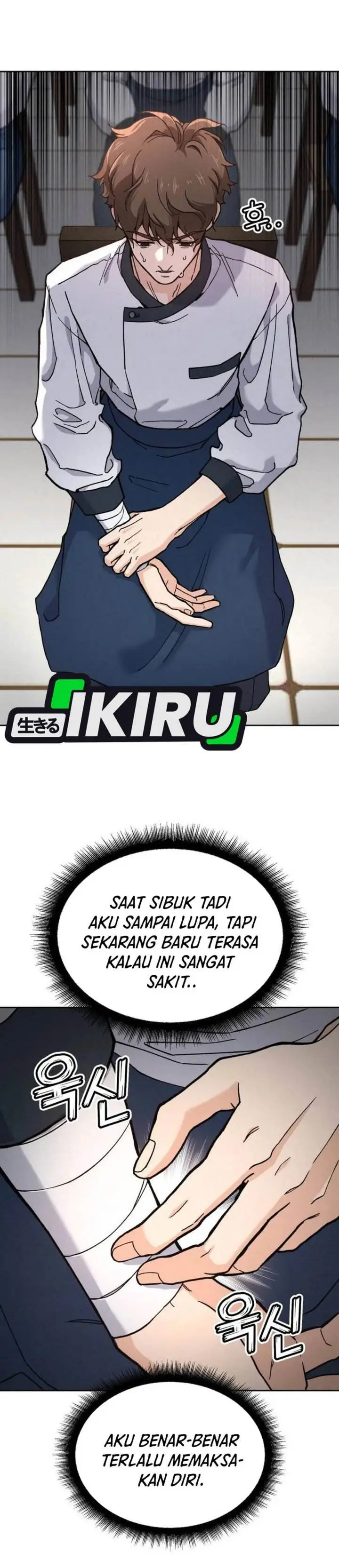 image-komik-gods-cuisine-chapter-24-29/42