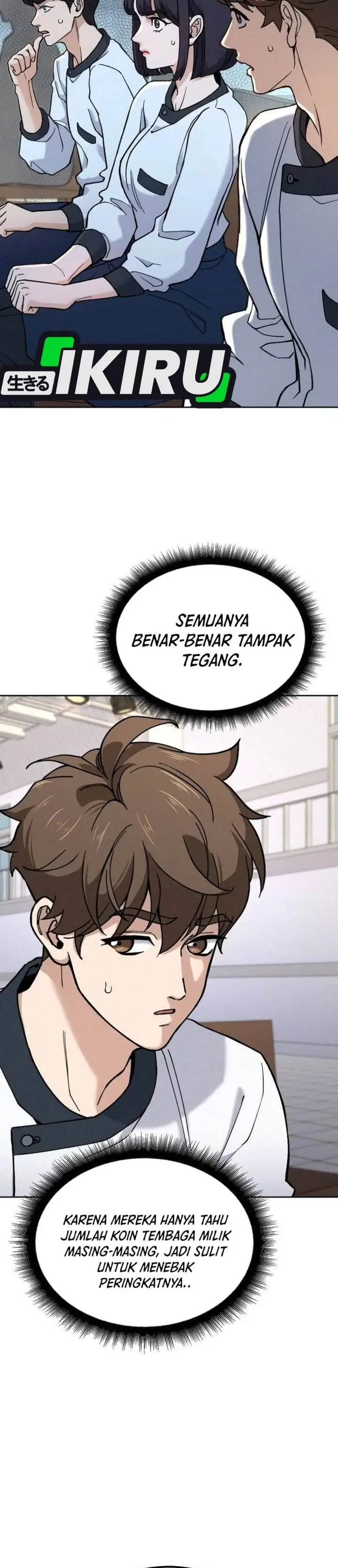 image-komik-gods-cuisine-chapter-24-31/42