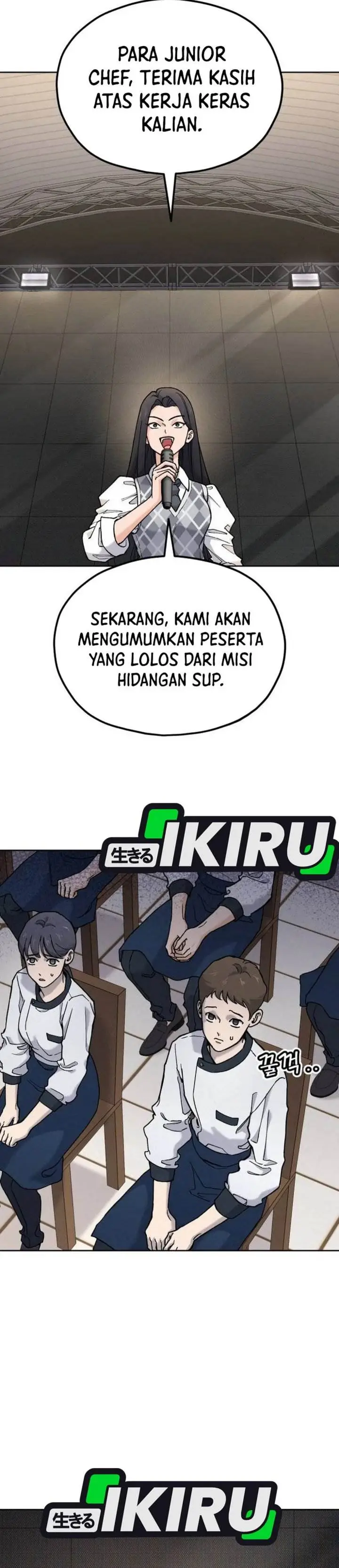 image-komik-gods-cuisine-chapter-24-32/42