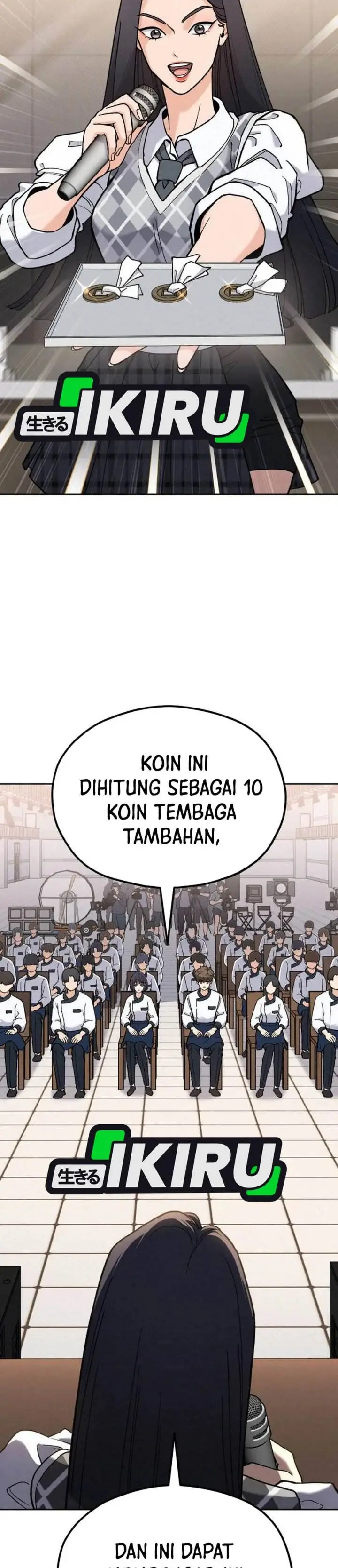 image-komik-gods-cuisine-chapter-24-37/42