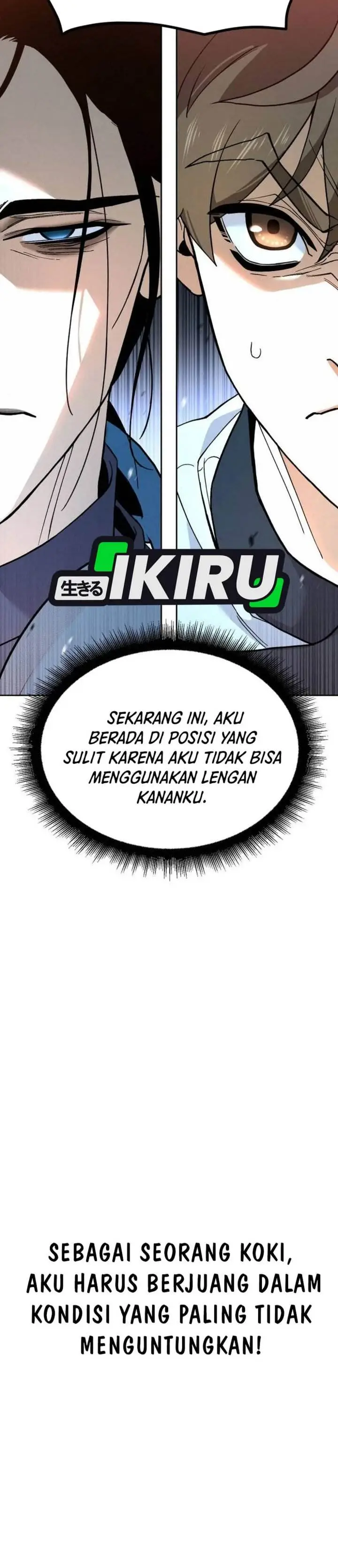 image-komik-gods-cuisine-chapter-24-40/42