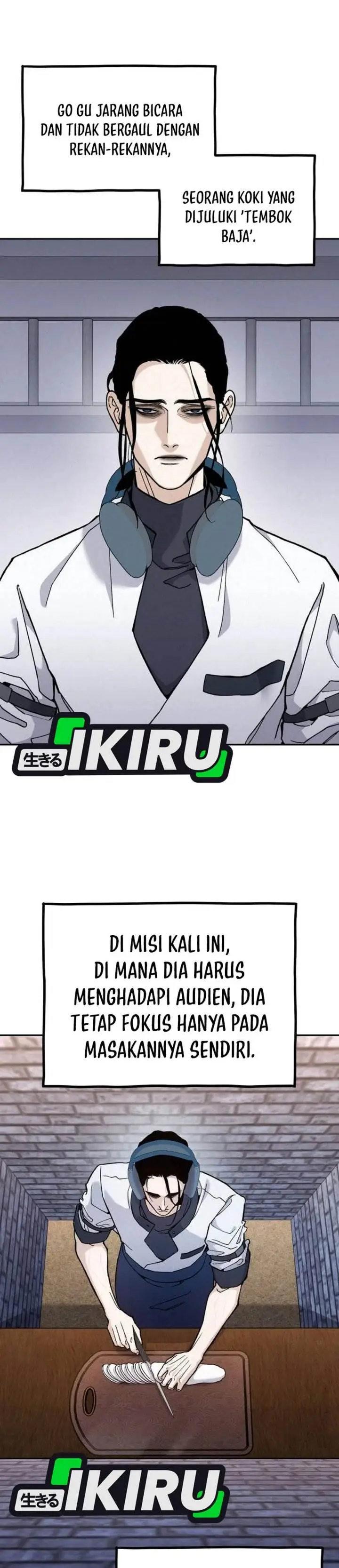 image-komik-gods-cuisine-chapter-25-5/53