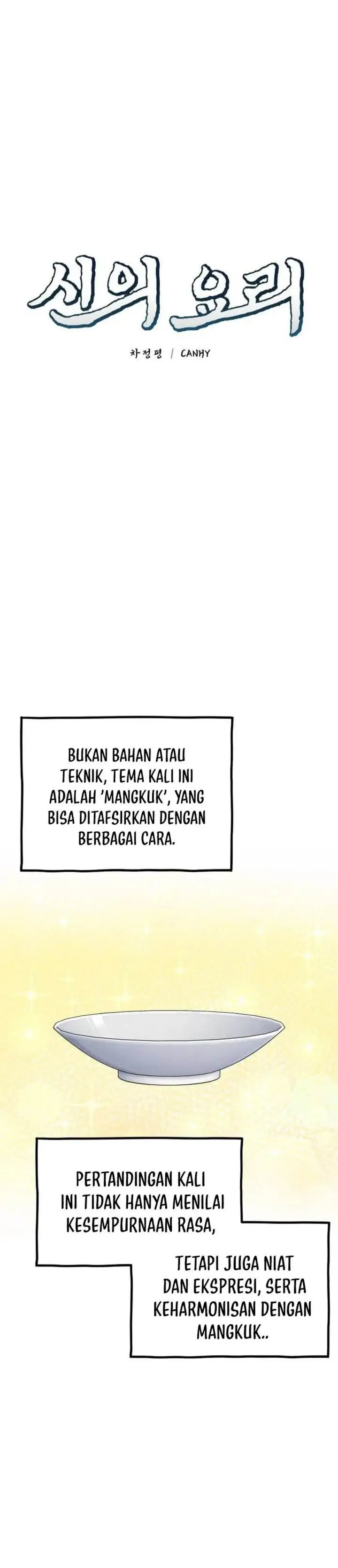 image-komik-gods-cuisine-chapter-25-9/53