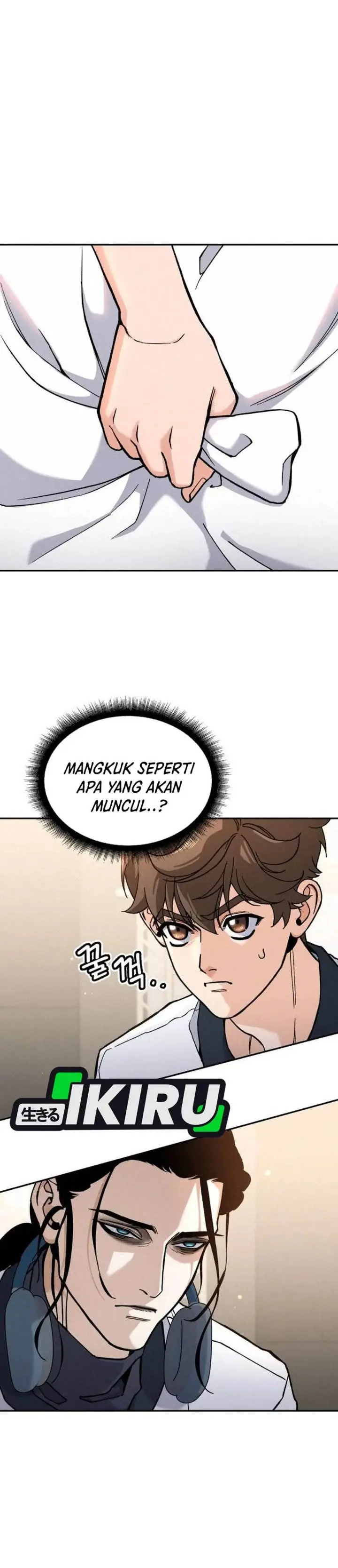 image-komik-gods-cuisine-chapter-25-11/53