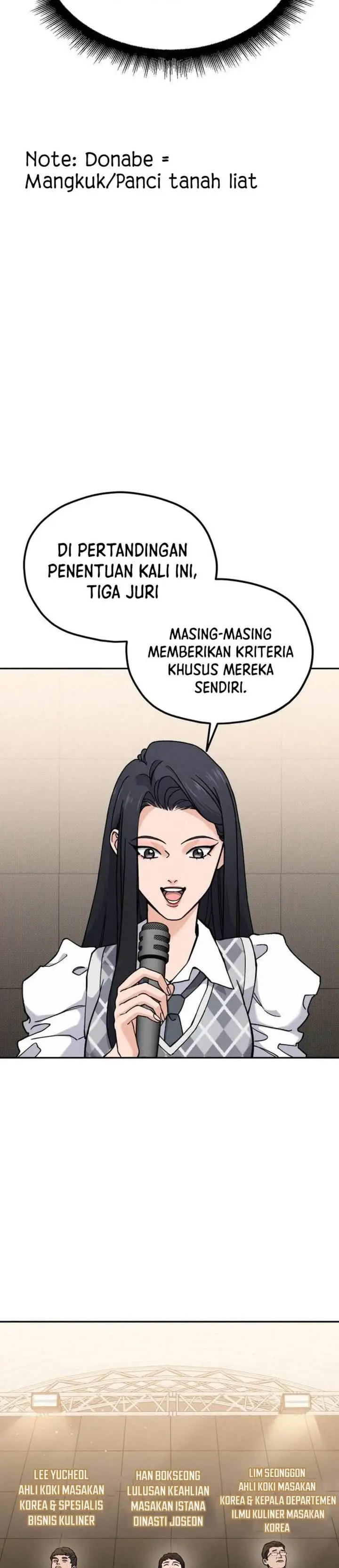 image-komik-gods-cuisine-chapter-25-14/53