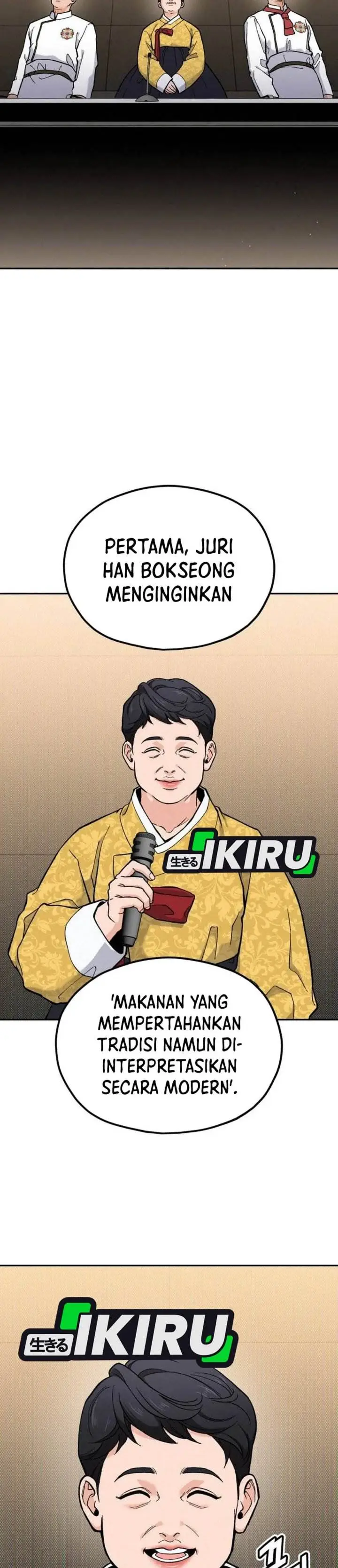 image-komik-gods-cuisine-chapter-25-15/53