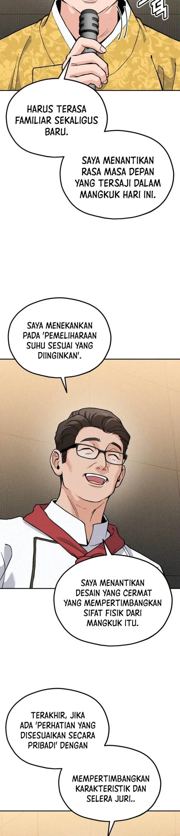 image-komik-gods-cuisine-chapter-25-16/53