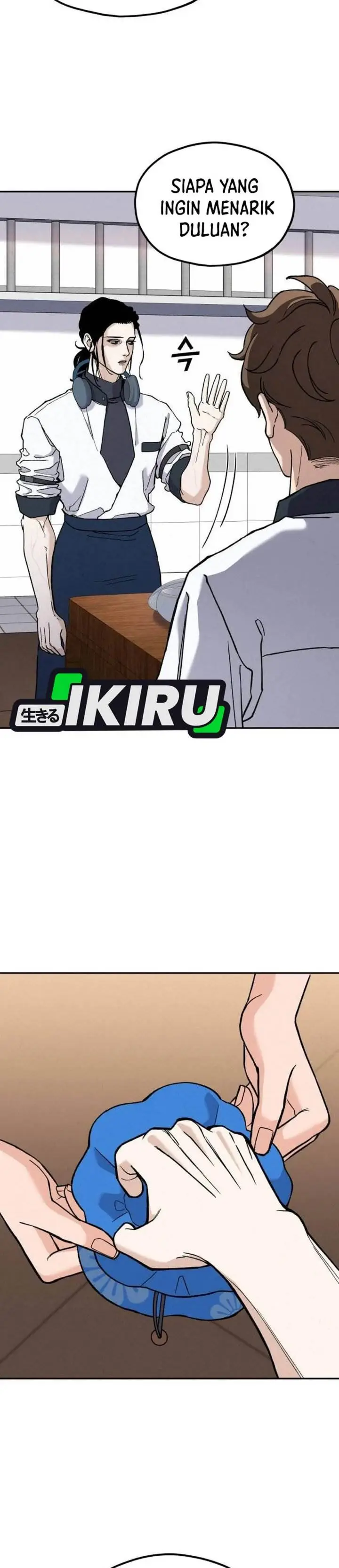 image-komik-gods-cuisine-chapter-25-19/53
