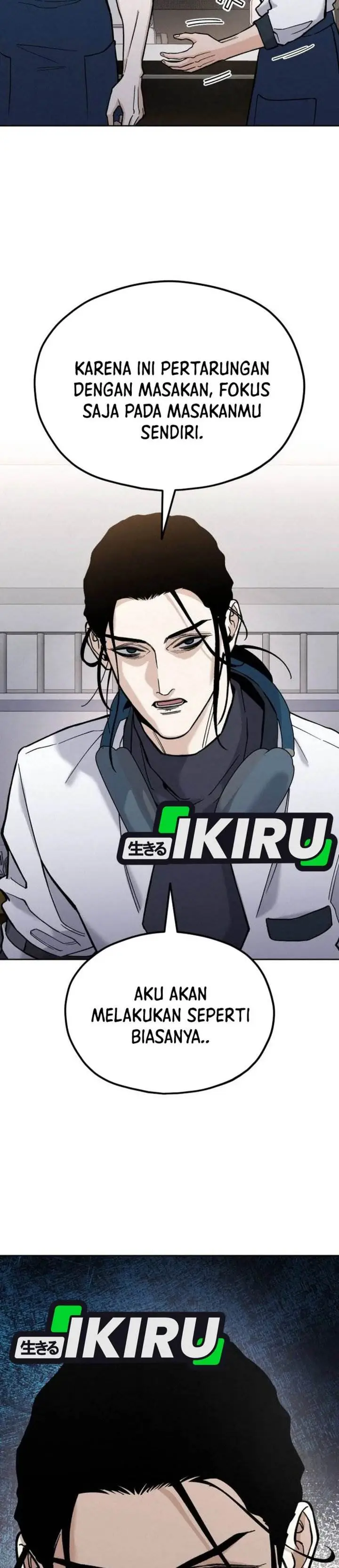 image-komik-gods-cuisine-chapter-25-30/53