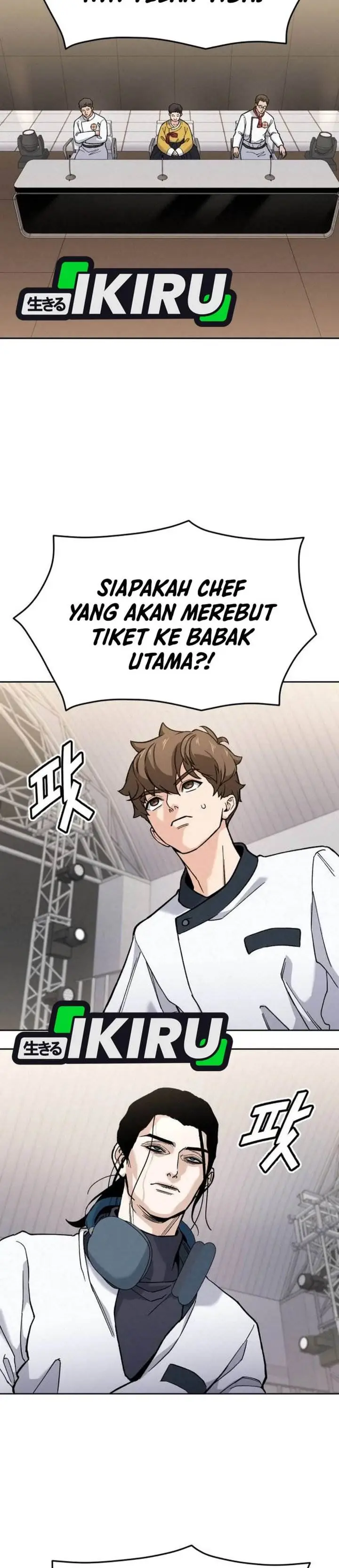 image-komik-gods-cuisine-chapter-25-33/53