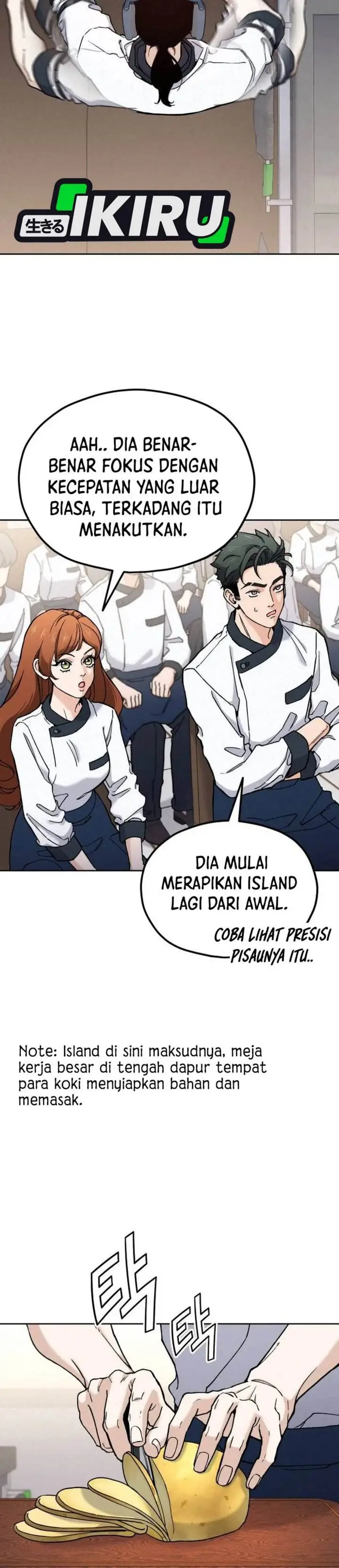 image-komik-gods-cuisine-chapter-25-39/53