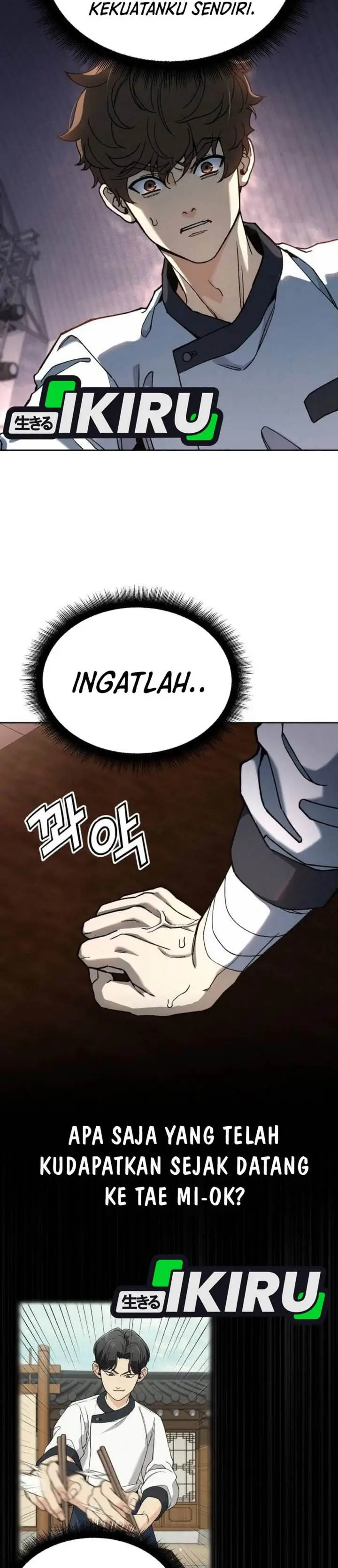 image-komik-gods-cuisine-chapter-25-46/53