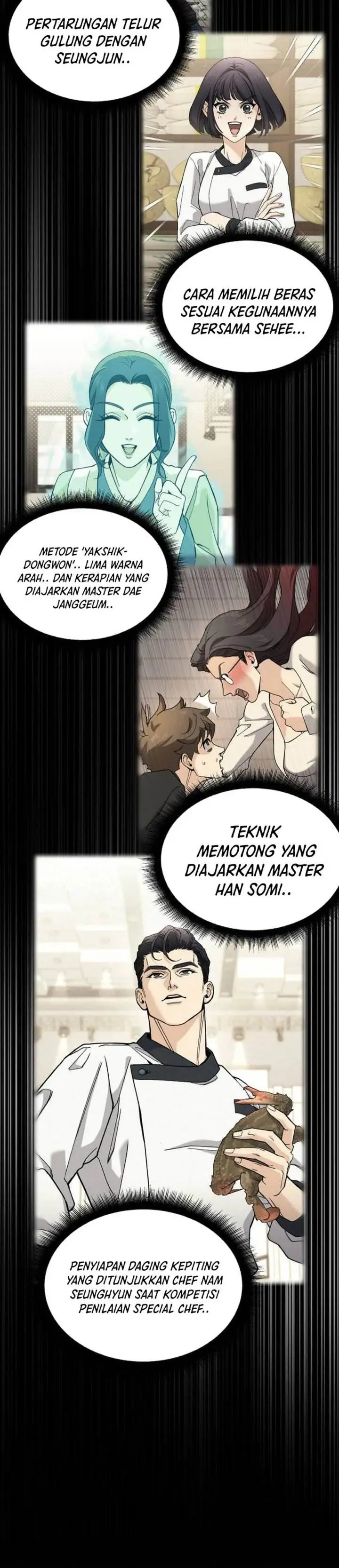 image-komik-gods-cuisine-chapter-25-47/53