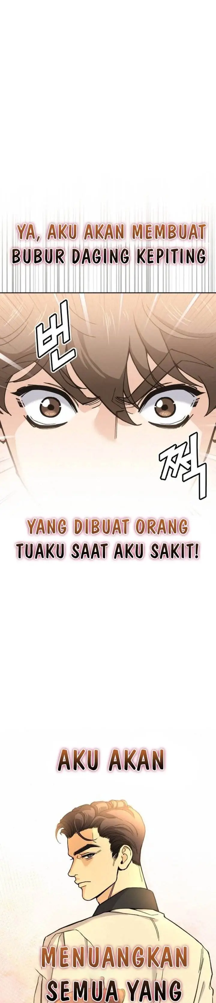 image-komik-gods-cuisine-chapter-25-50/53