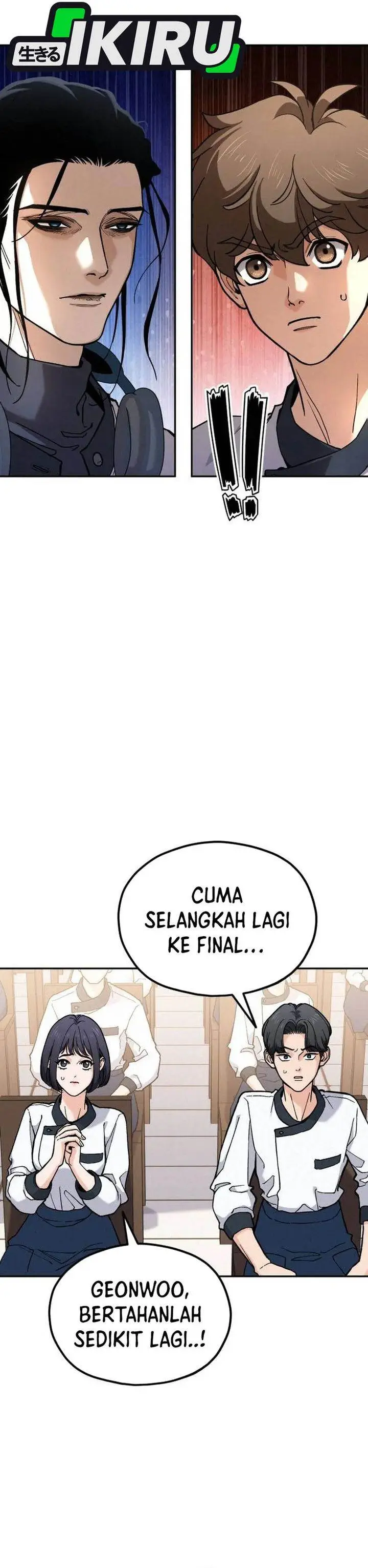 image-komik-gods-cuisine-chapter-26-1/43