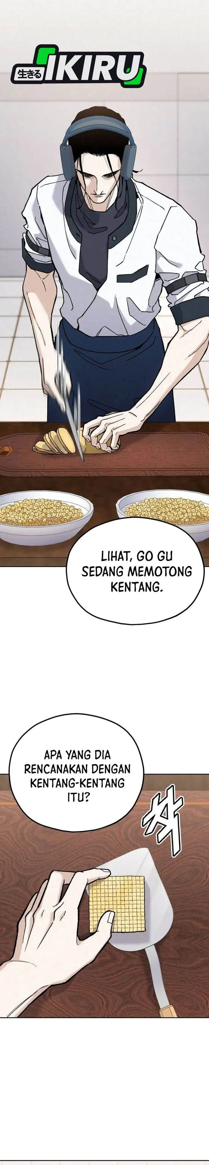 image-komik-gods-cuisine-chapter-26-13/43