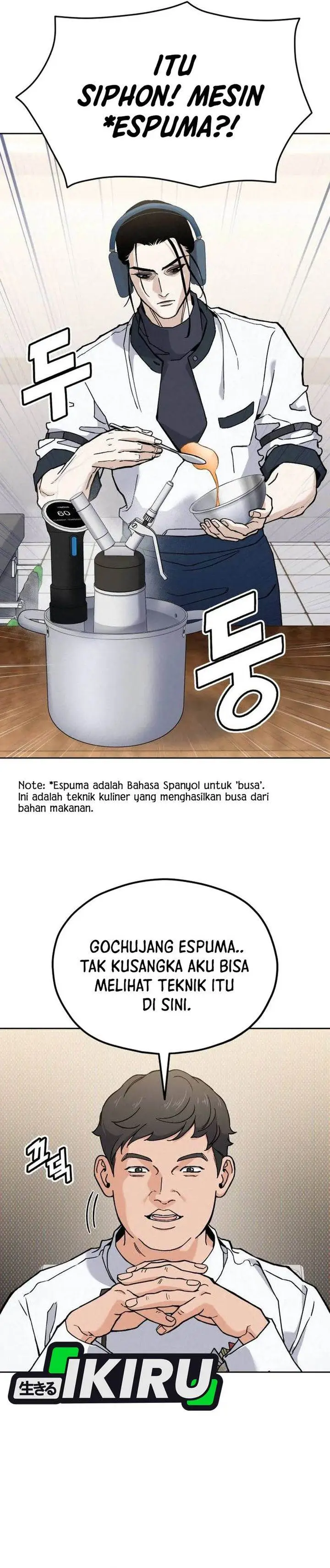 image-komik-gods-cuisine-chapter-26-18/43